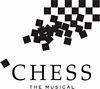Chess The Musical