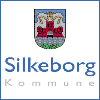 Silkeborg Kommune