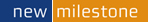 new milestone