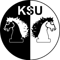 KSU