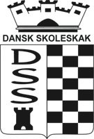 Dansk Skoleskak