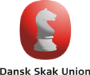 Dansk Skak Union