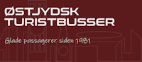 stjydsk Turistbusser