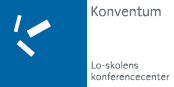 Konventum logo