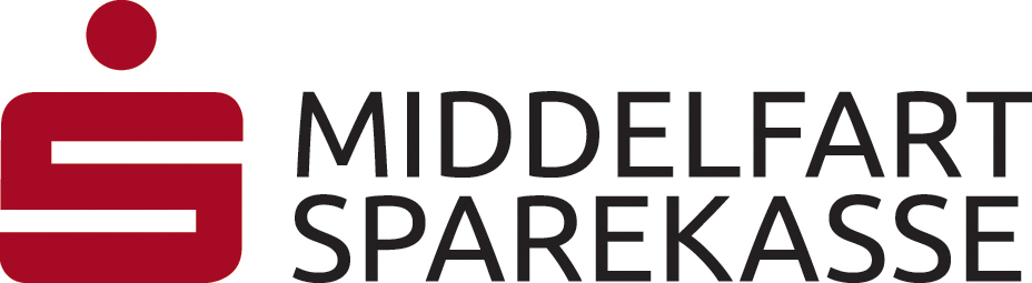 Middelfart Sparekasse