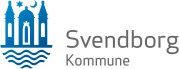 Svendborg Kommune