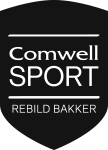 Comwell logo