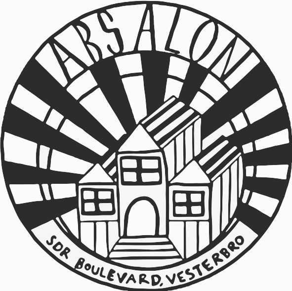 Absalon Kirke