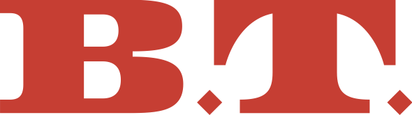 BT