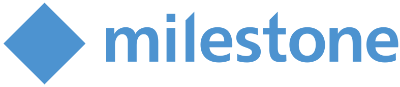 Milestone