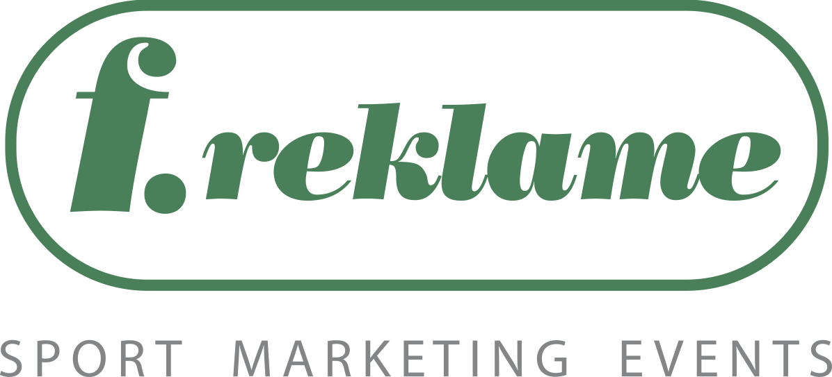 f.reklame